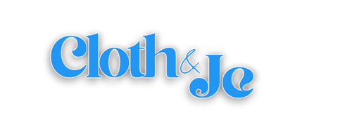 Cloth&Je