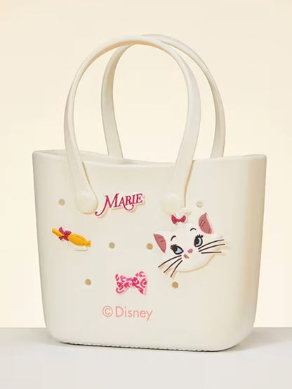 Disney & Friends Tote Bag