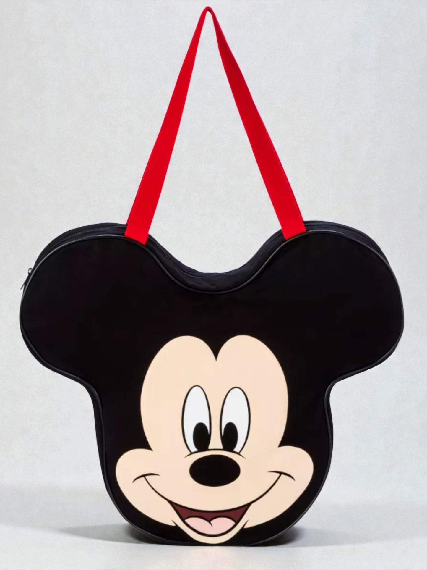 Disney Tote Bag