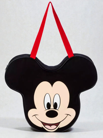 Disney Tote Bag