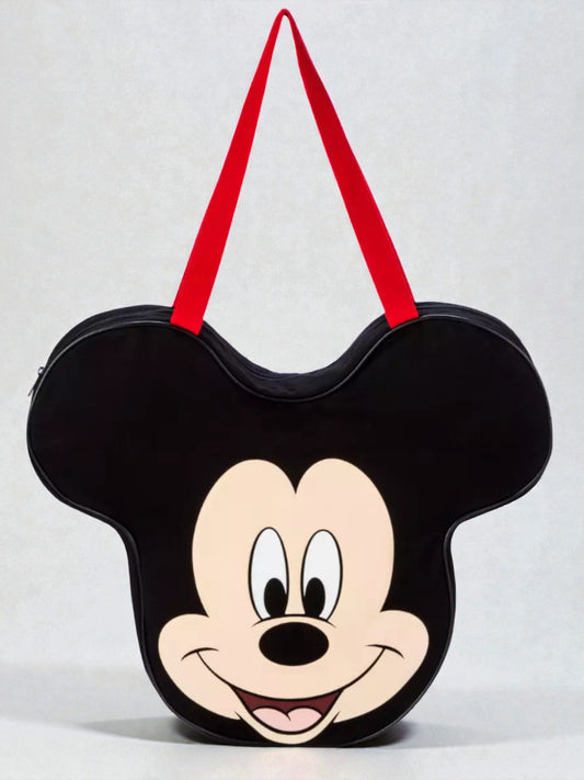 Disney Tote Bag