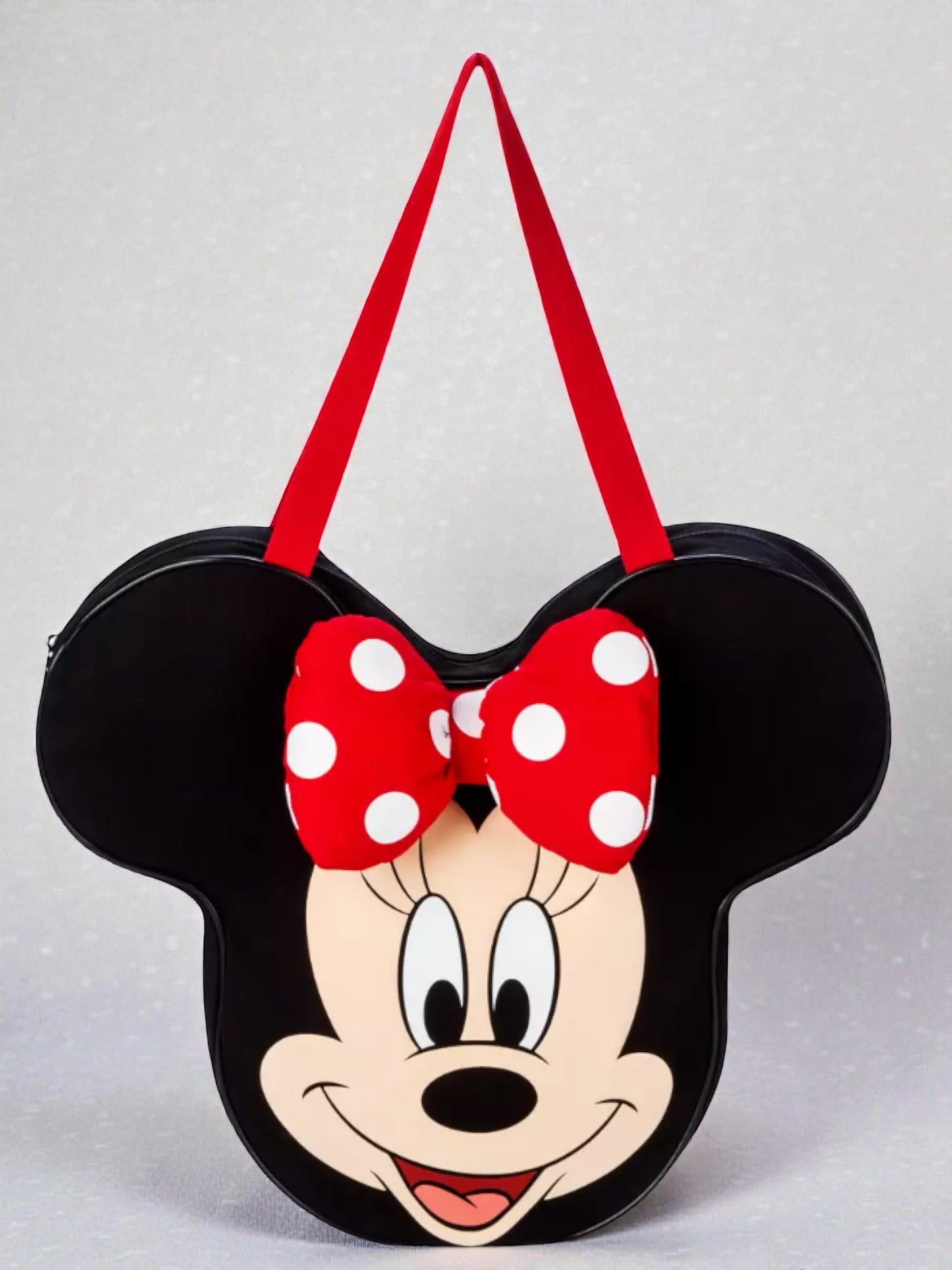 Disney Tote Bag