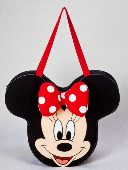 Disney Tote Bag