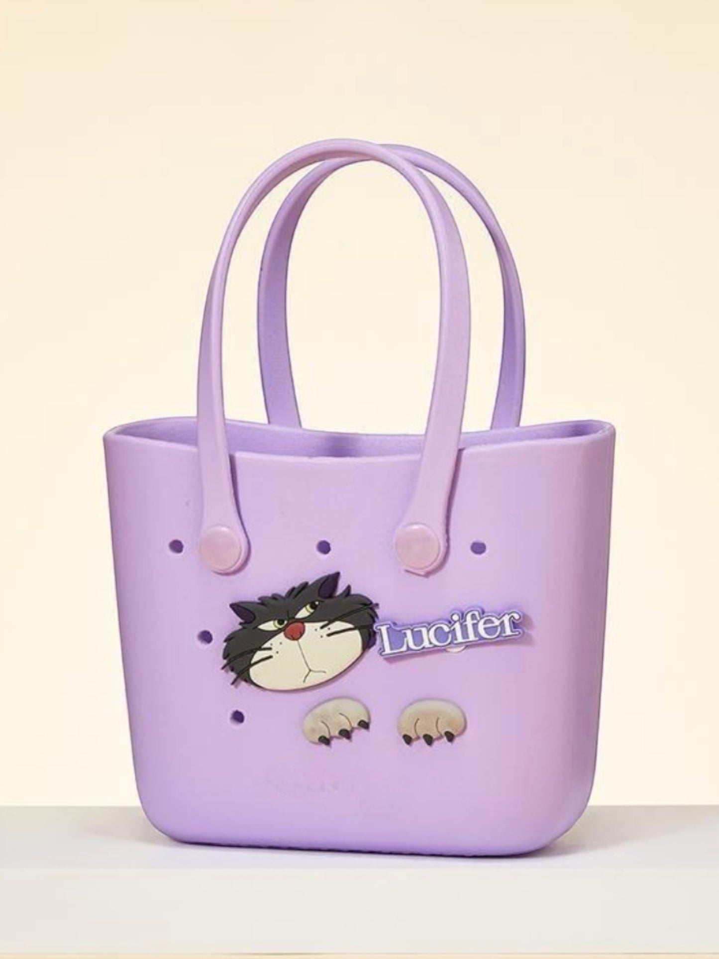 Disney & Friends Tote Bag