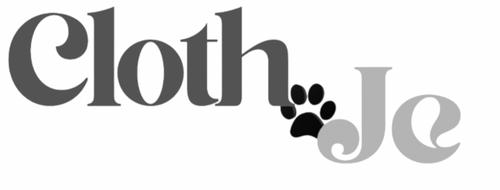 Cloth&Je