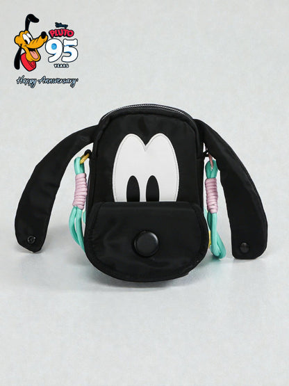 Pluto Mini Bag