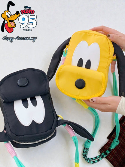 Pluto Mini Bag