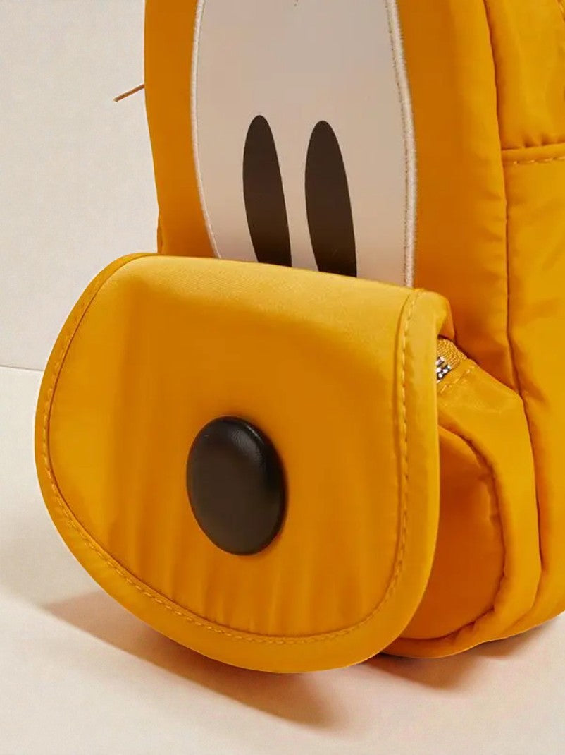 Pluto Mini Bag