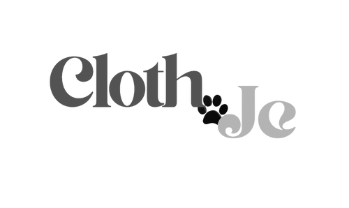 Cloth&Je