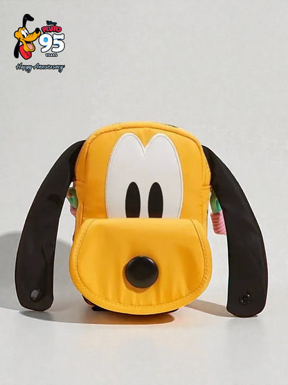Pluto Mini Bag