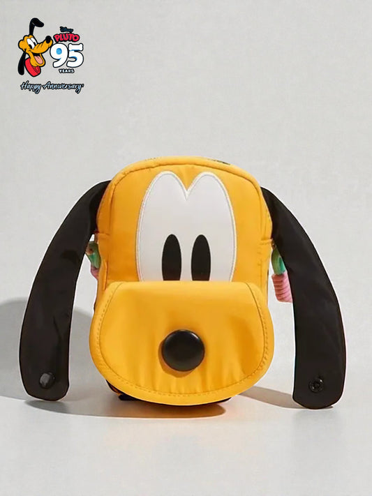 Pluto Mini Bag